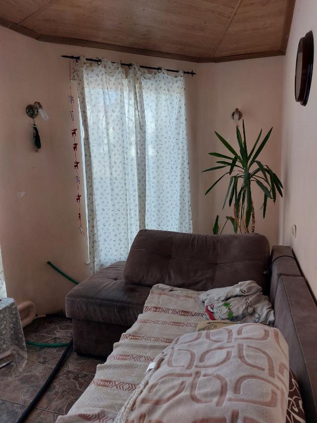 https://photo.capital.com.ua/foto_d/d5501827614.jpg