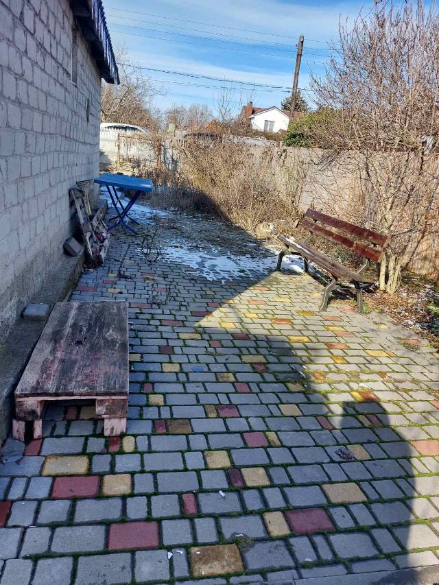 https://photo.capital.com.ua/foto_d/d5501827622.jpg