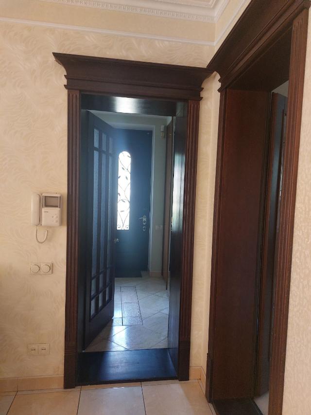https://photo.capital.com.ua/foto_d/d5501843810.jpg