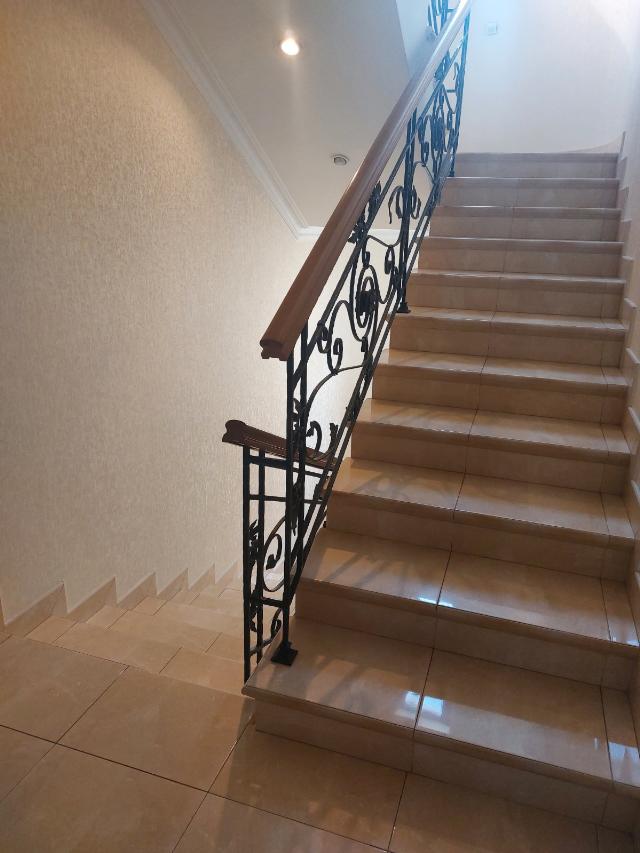 https://photo.capital.com.ua/foto_d/d5501843812.jpg