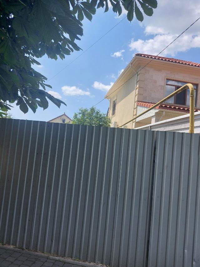https://photo.capital.com.ua/foto_d/d5501852101.jpg