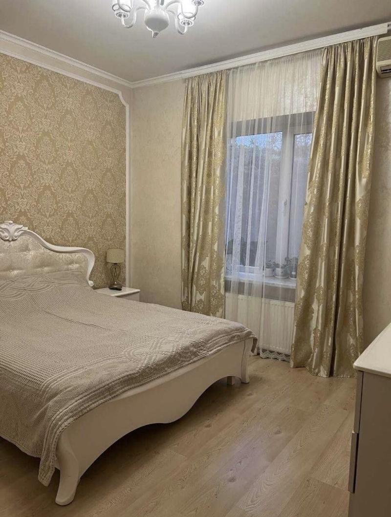 https://photo.capital.com.ua/foto_d/d550311700004306.jpg
