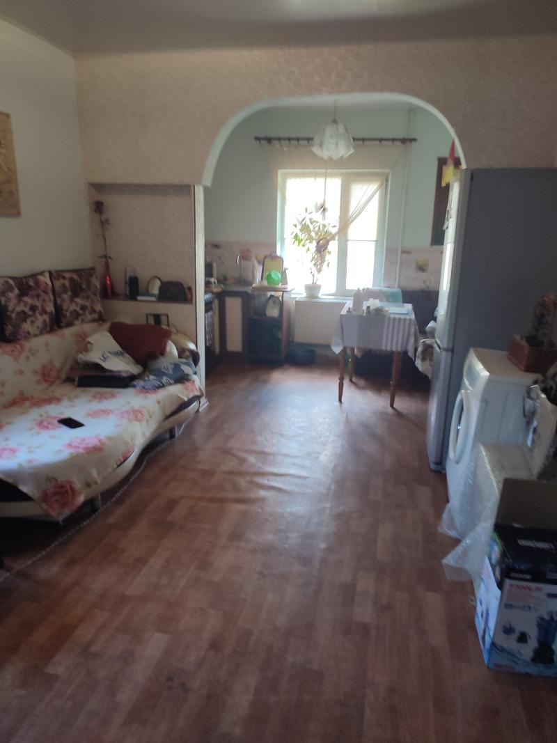 https://photo.capital.com.ua/foto_d/d550311700004911.jpg