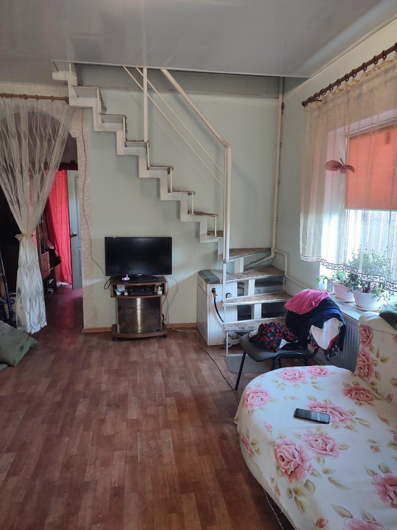 https://photo.capital.com.ua/foto_d/d550311700004913.jpg