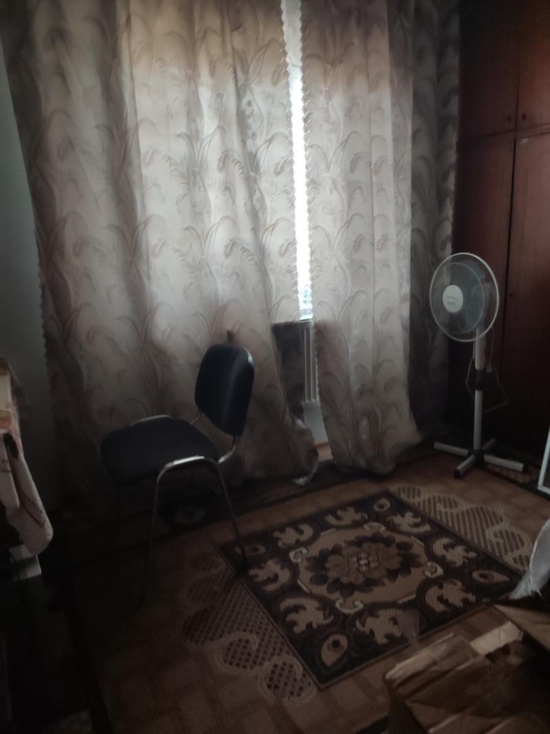 https://photo.capital.com.ua/foto_d/d550311700004914.jpg