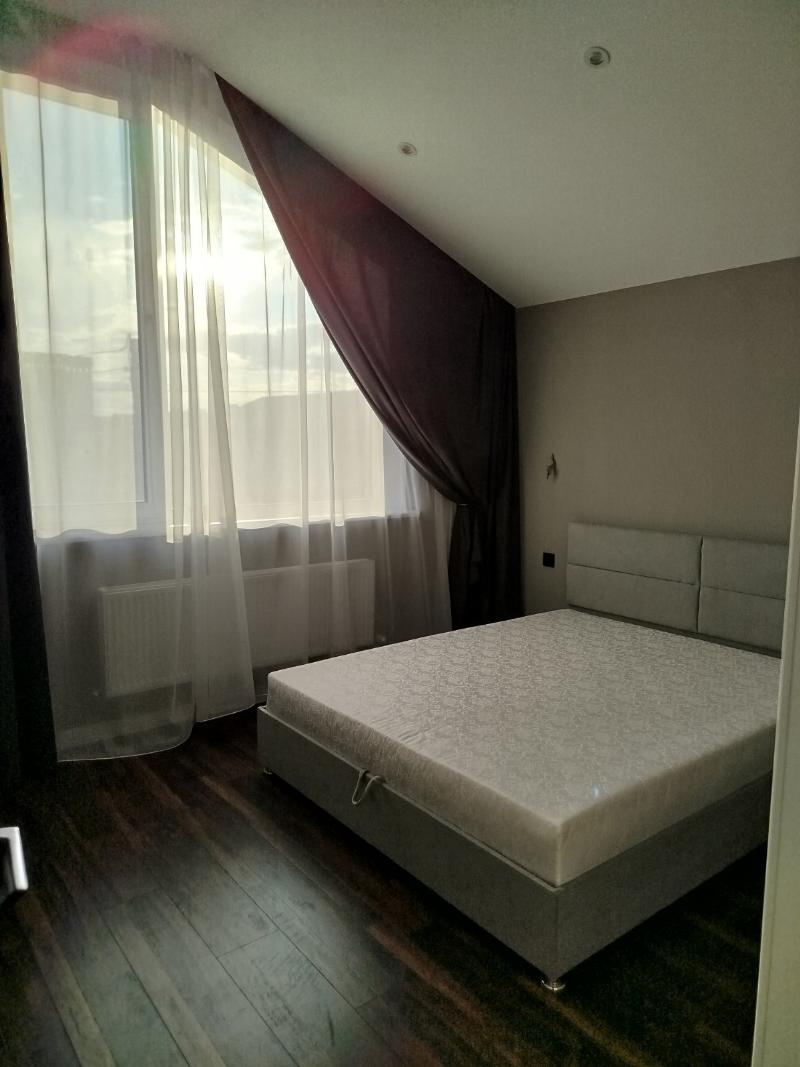 https://photo.capital.com.ua/foto_d/d550311700007103.jpg