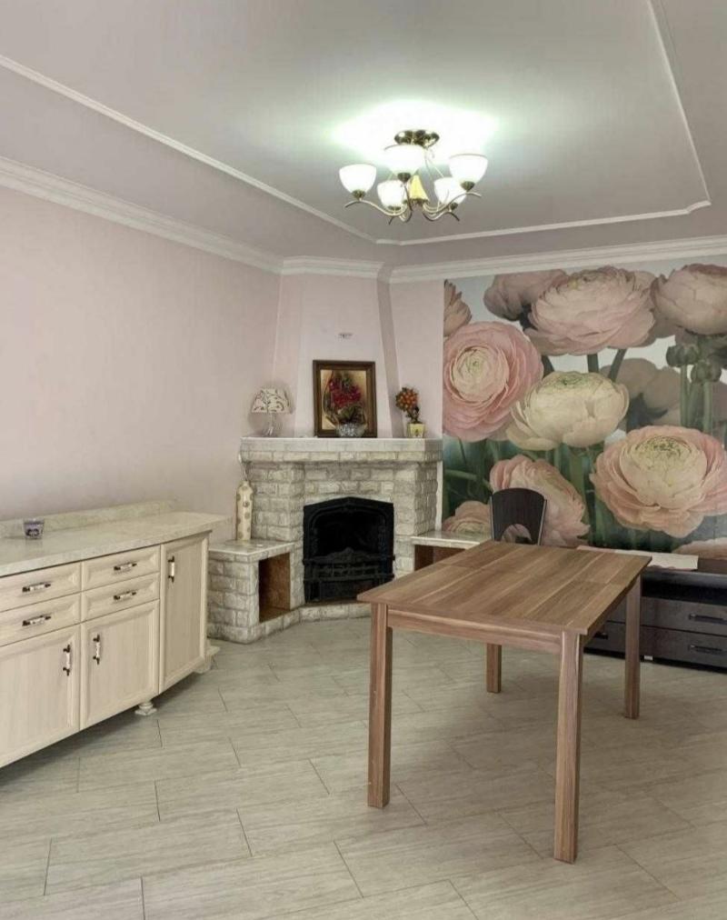 https://photo.capital.com.ua/foto_d/d550311700007208.jpg