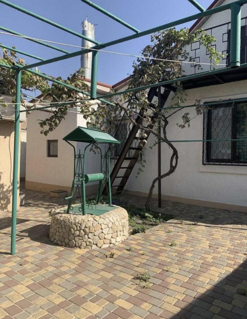 https://photo.capital.com.ua/foto_d/d550311700007210.jpg