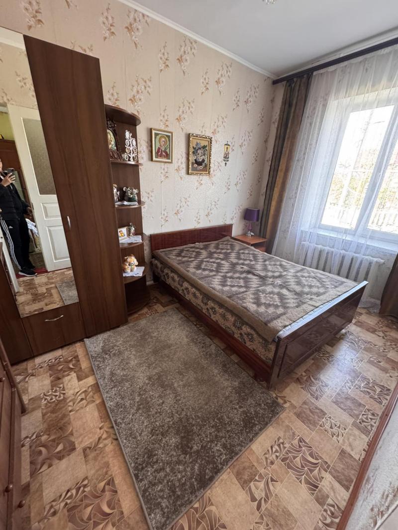 https://photo.capital.com.ua/foto_d/d55031307405.jpg