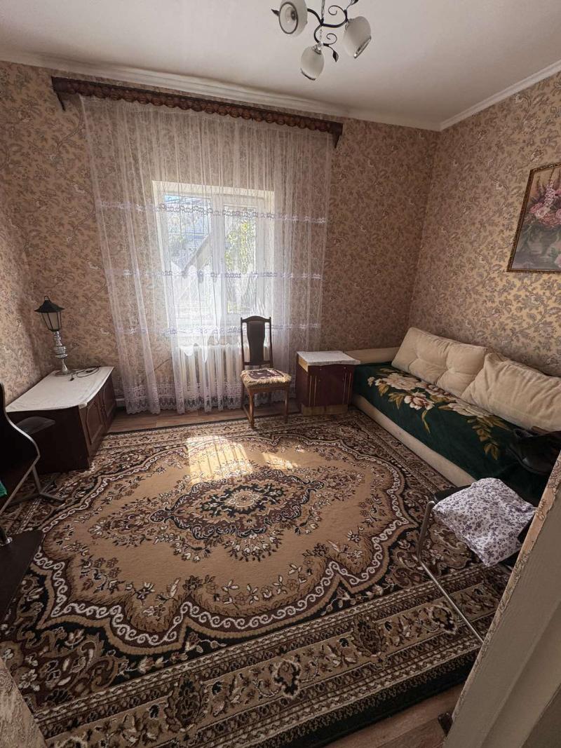https://photo.capital.com.ua/foto_d/d55031307412.jpg