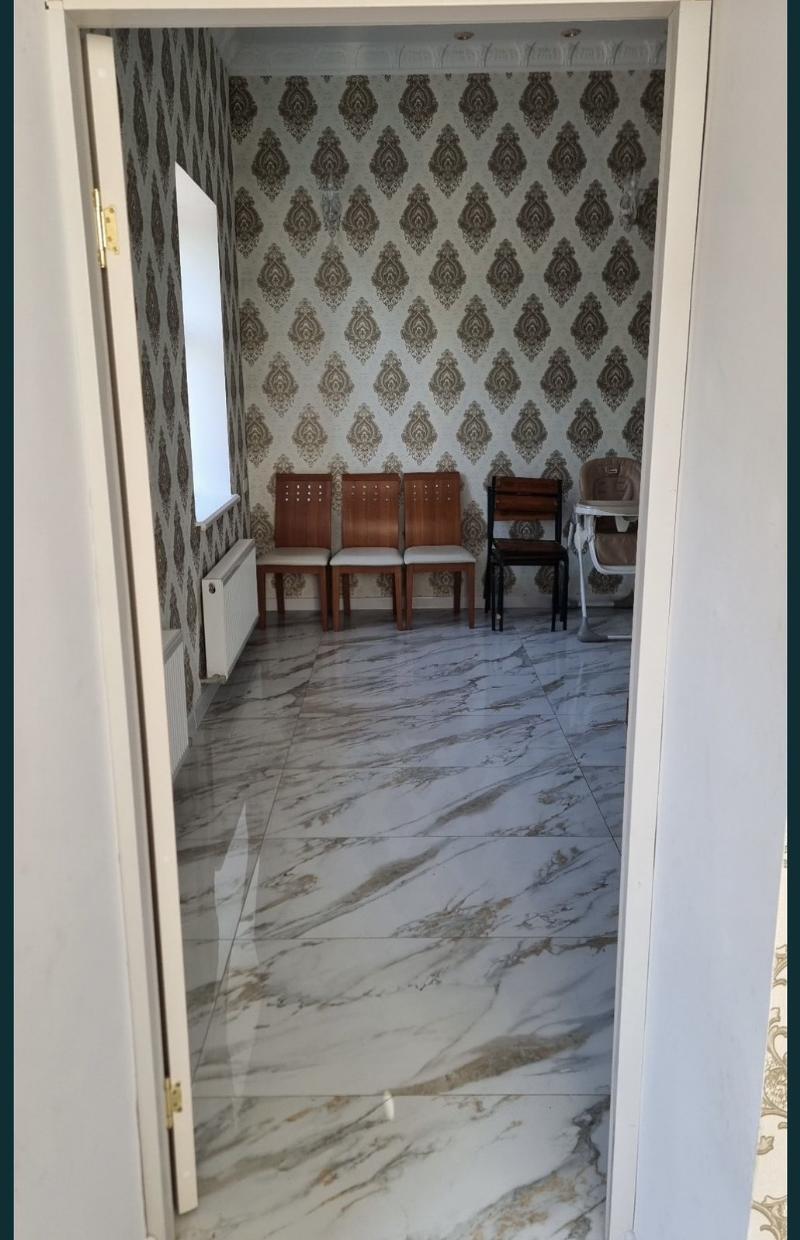 https://photo.capital.com.ua/foto_d/d55031307609.jpg