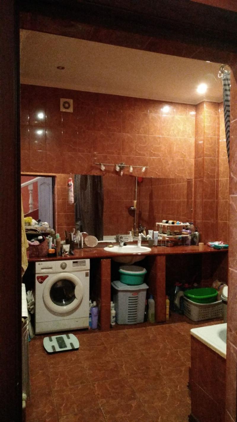 https://photo.capital.com.ua/foto_d/d55031308001.jpg