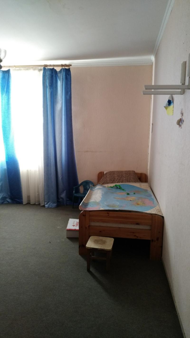 https://photo.capital.com.ua/foto_d/d55031308003.jpg