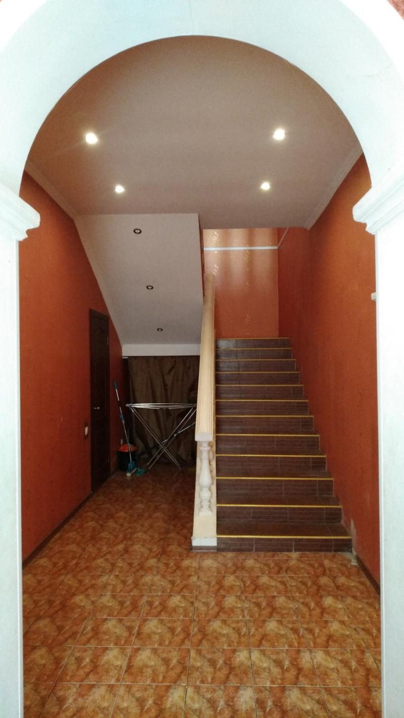 https://photo.capital.com.ua/foto_d/d55031308005.jpg