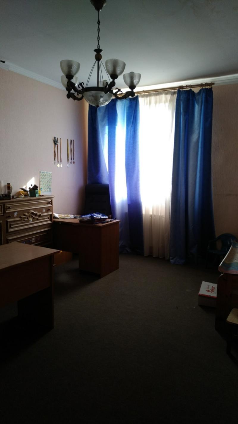 https://photo.capital.com.ua/foto_d/d55031308006.jpg