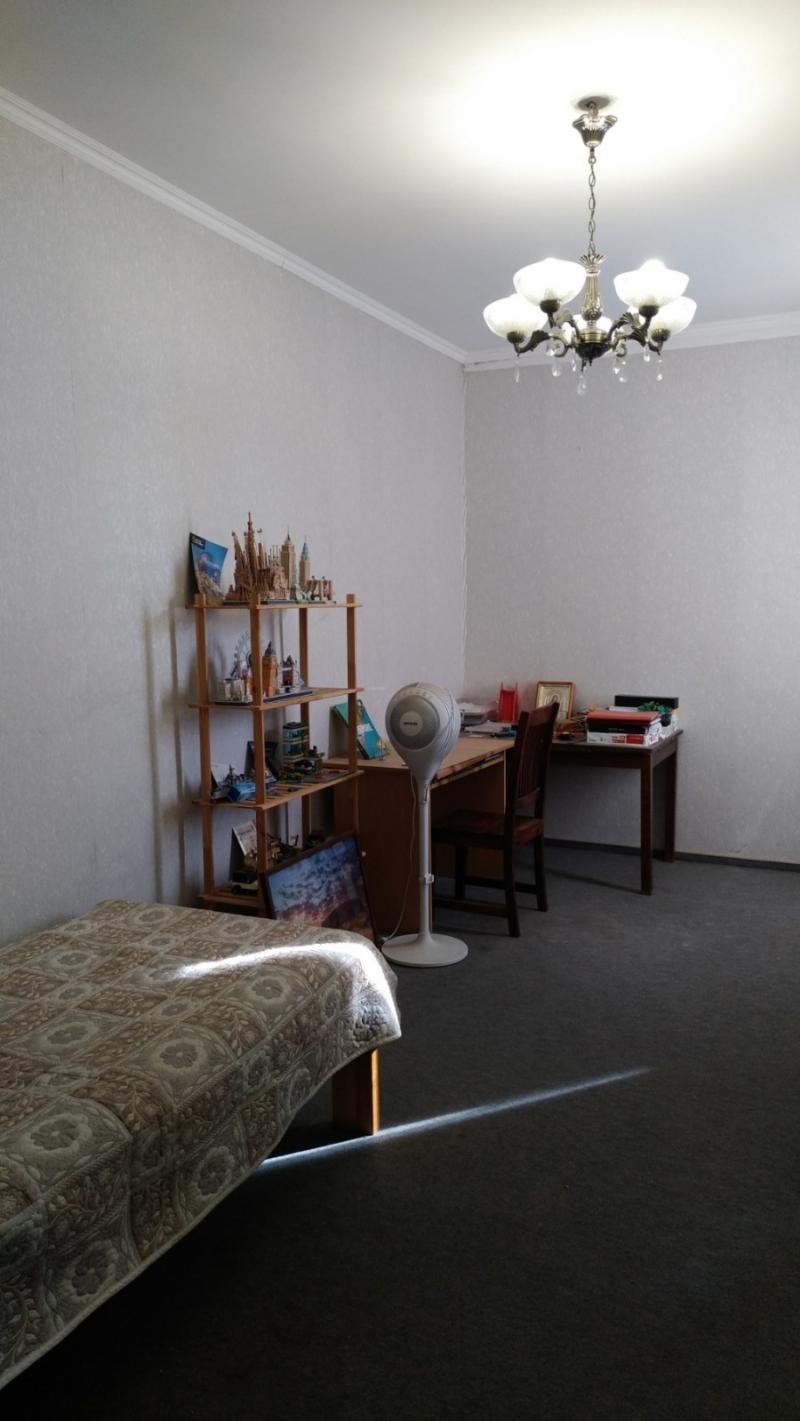 https://photo.capital.com.ua/foto_d/d55031308007.jpg