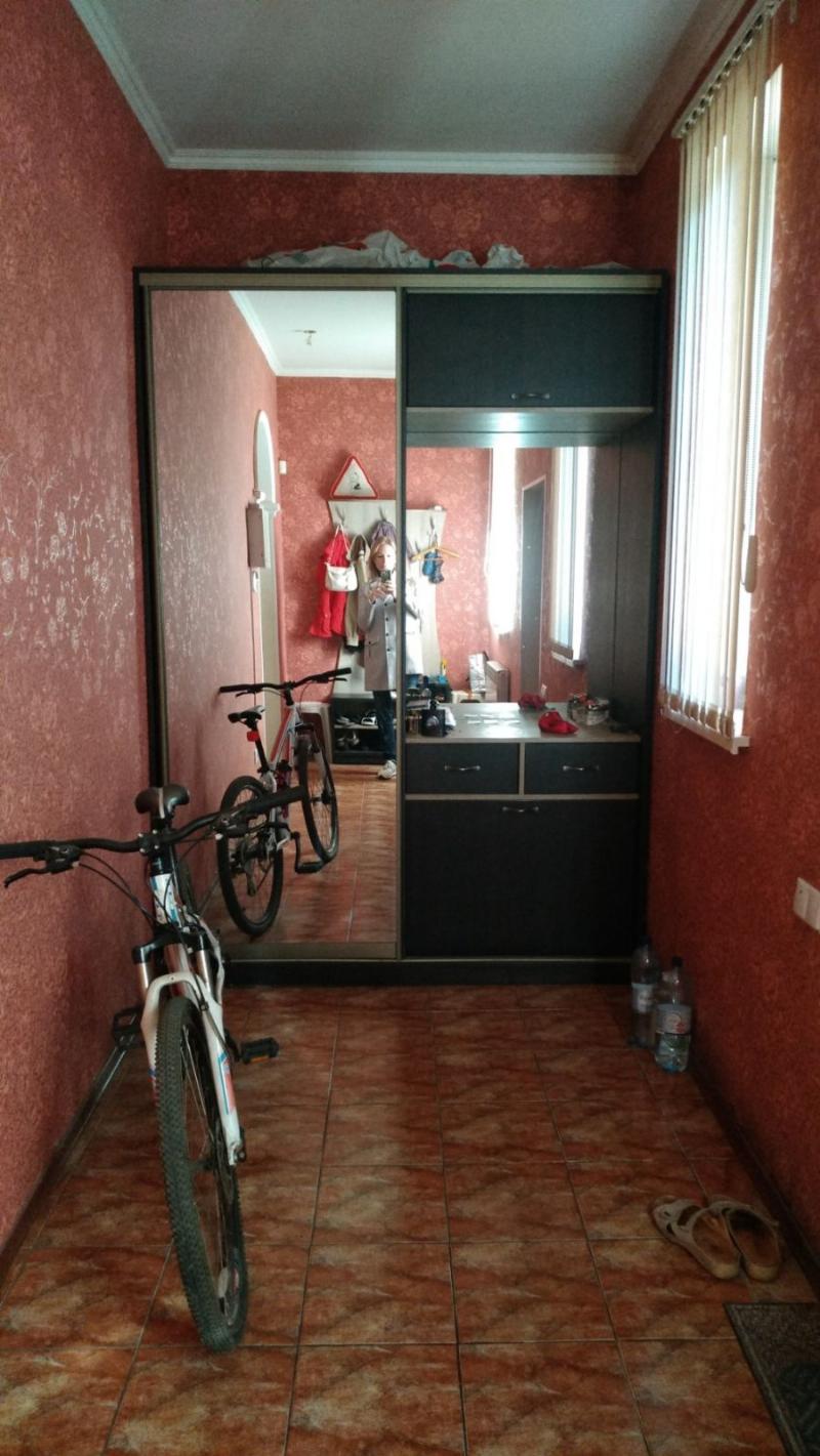 https://photo.capital.com.ua/foto_d/d55031308008.jpg