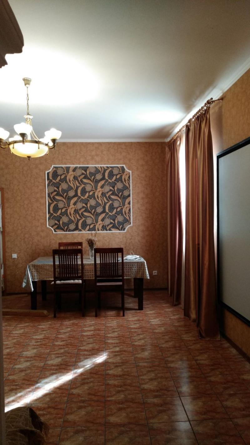https://photo.capital.com.ua/foto_d/d55031308009.jpg