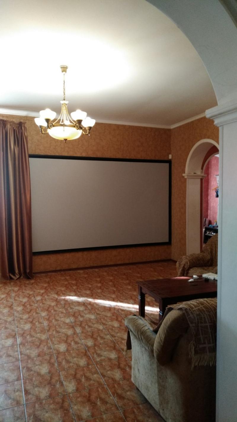 https://photo.capital.com.ua/foto_d/d55031308010.jpg