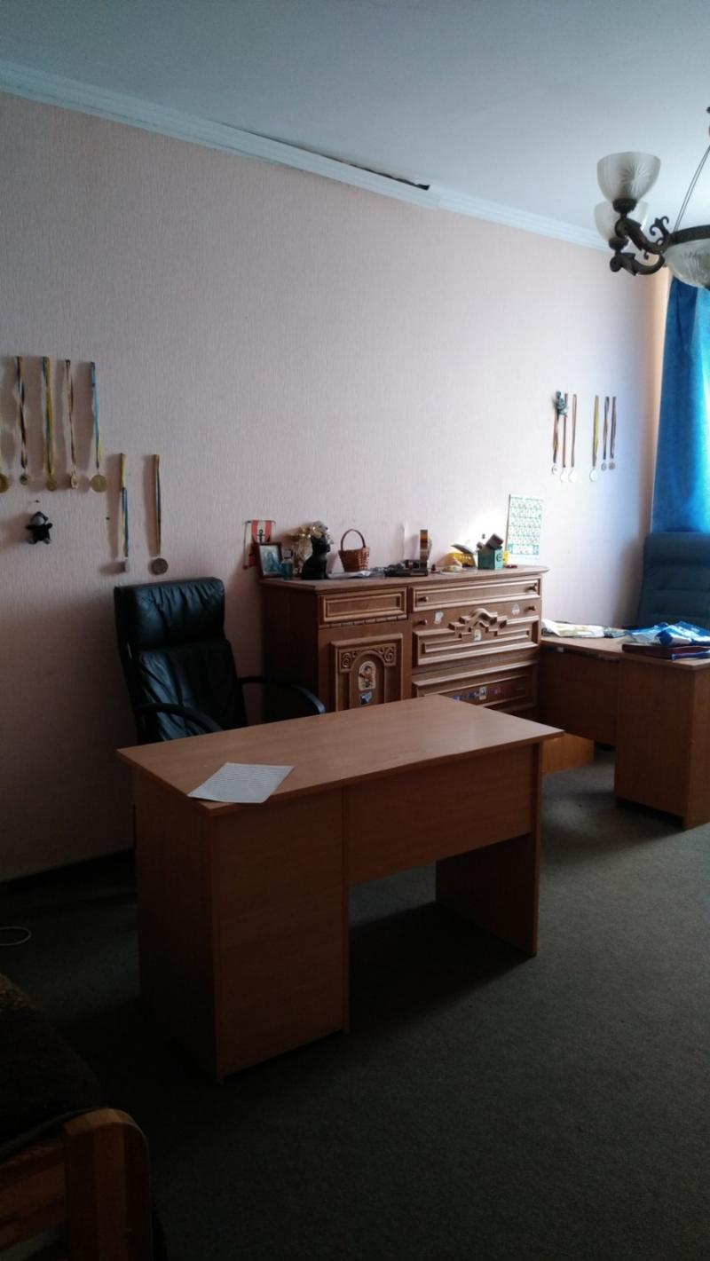 https://photo.capital.com.ua/foto_d/d55031308011.jpg
