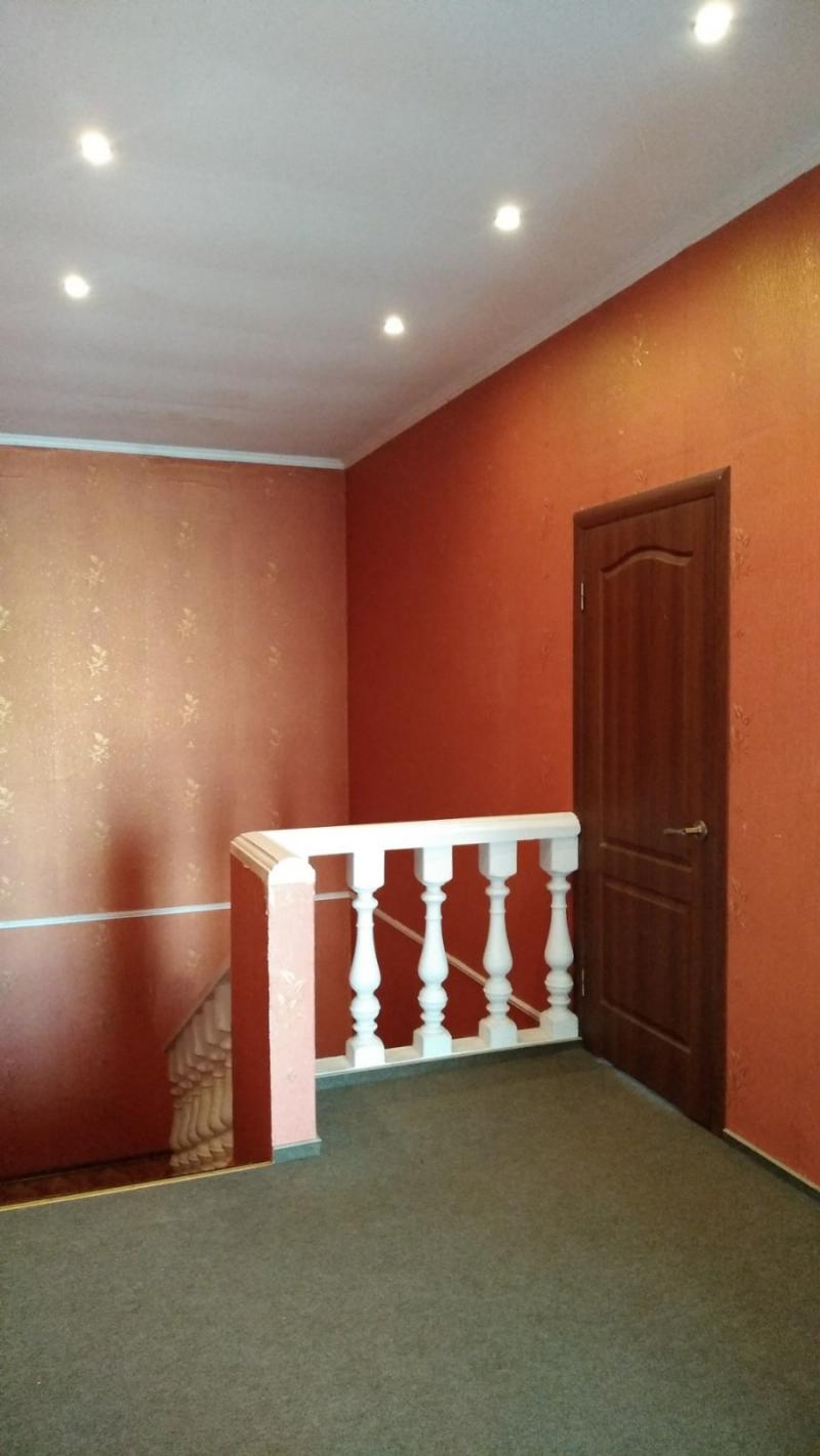 https://photo.capital.com.ua/foto_d/d55031308015.jpg