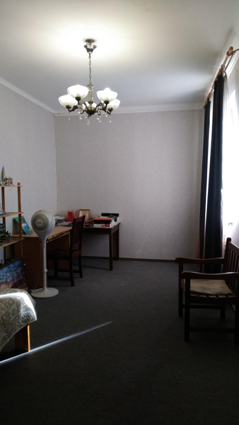 https://photo.capital.com.ua/foto_d/d55031308018.jpg