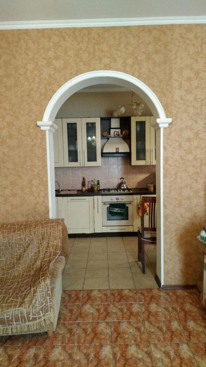 https://photo.capital.com.ua/foto_d/d55031308019.jpg
