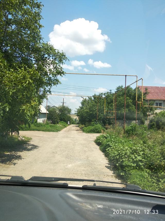 https://photo.capital.com.ua/foto_d/d55031308301.jpg