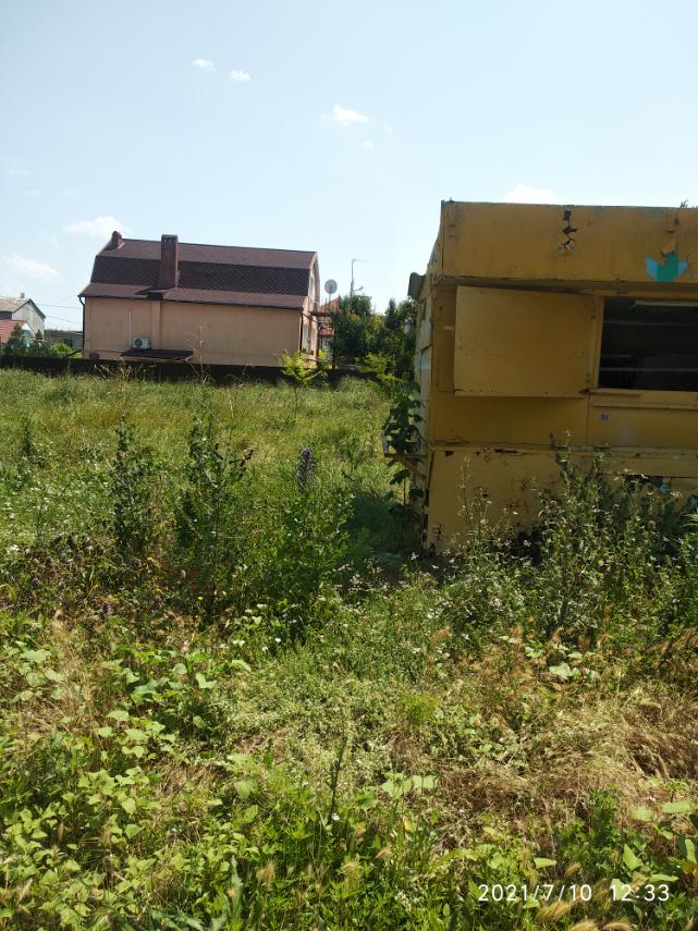 https://photo.capital.com.ua/foto_d/d55031308302.jpg