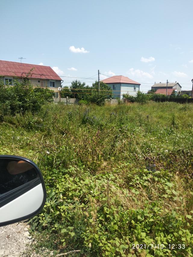 https://photo.capital.com.ua/foto_d/d55031308304.jpg