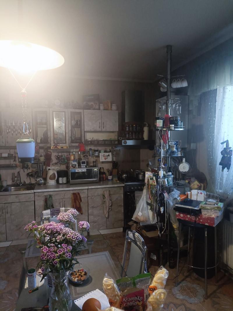 https://photo.capital.com.ua/foto_d/d55031308504.jpg