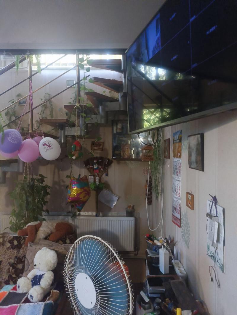 https://photo.capital.com.ua/foto_d/d55031308505.jpg