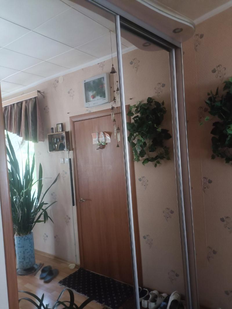 https://photo.capital.com.ua/foto_d/d55031308507.jpg