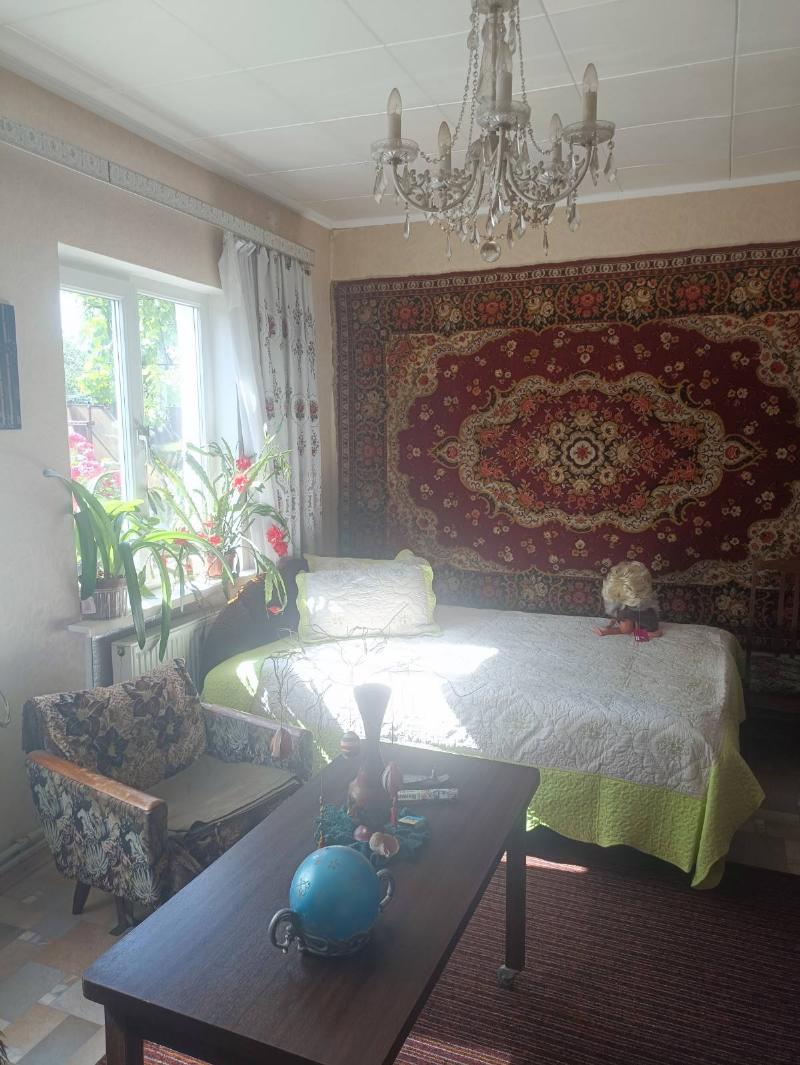 https://photo.capital.com.ua/foto_d/d55031308508.jpg