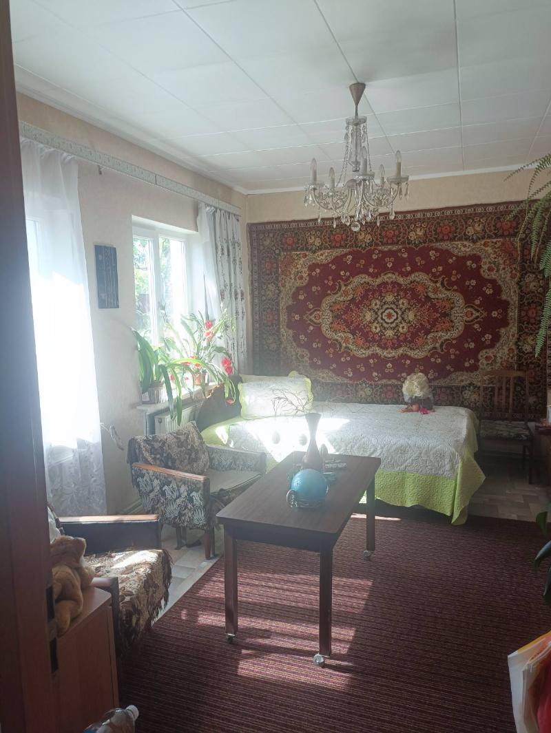 https://photo.capital.com.ua/foto_d/d55031308509.jpg