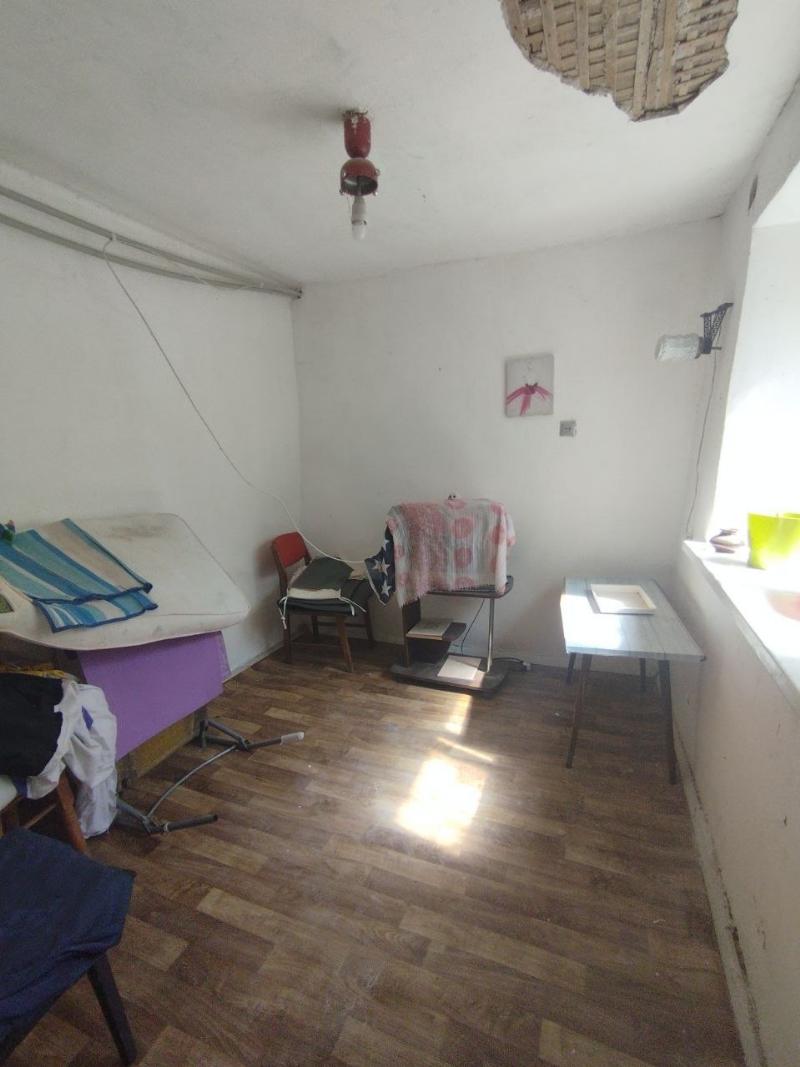 https://photo.capital.com.ua/foto_d/d55031309002.jpg
