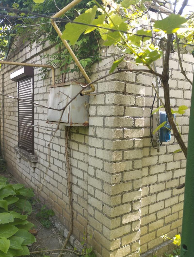 https://photo.capital.com.ua/foto_d/d55031309009.jpg