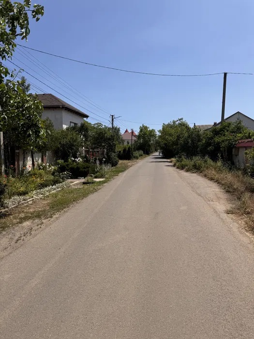 https://photo.capital.com.ua/foto_d/d55031309201.jpg