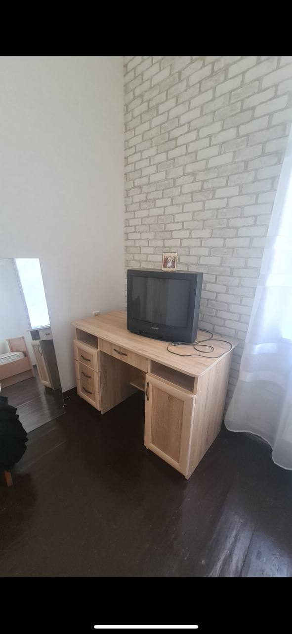 https://photo.capital.com.ua/foto_d/d55031309308.jpg