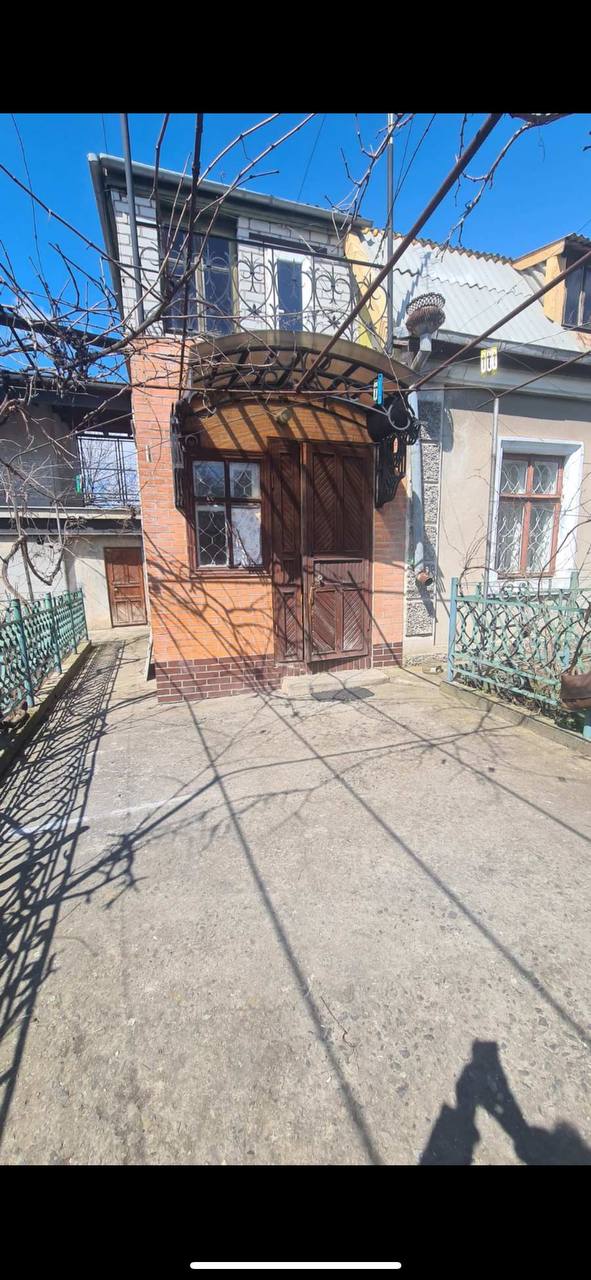 https://photo.capital.com.ua/foto_d/d55031309310.jpg