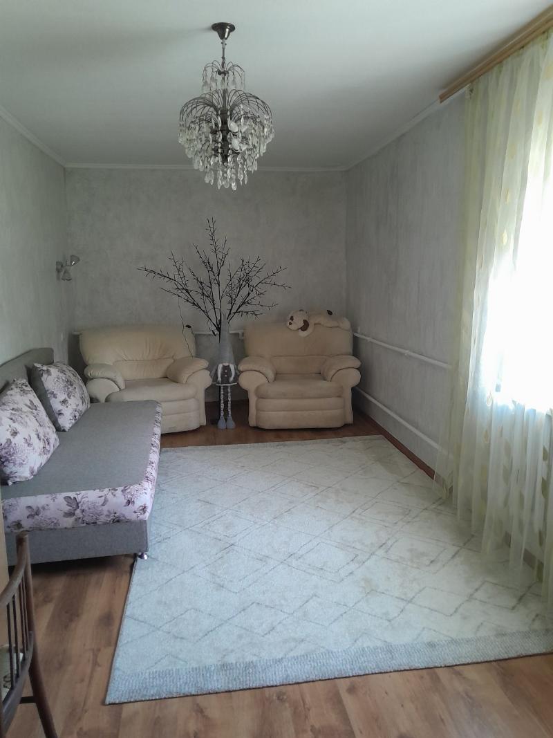 https://photo.capital.com.ua/foto_d/d55031309603.jpg