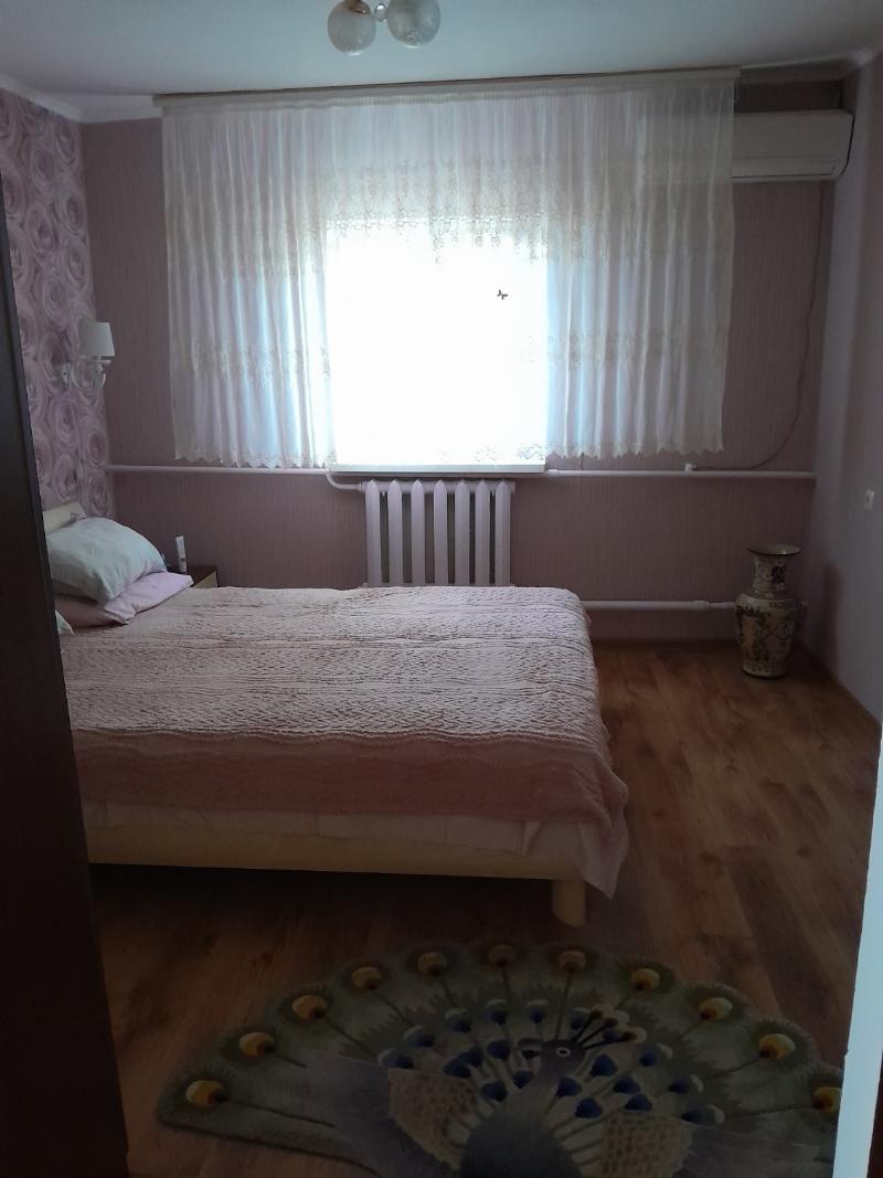 https://photo.capital.com.ua/foto_d/d55031309608.jpg