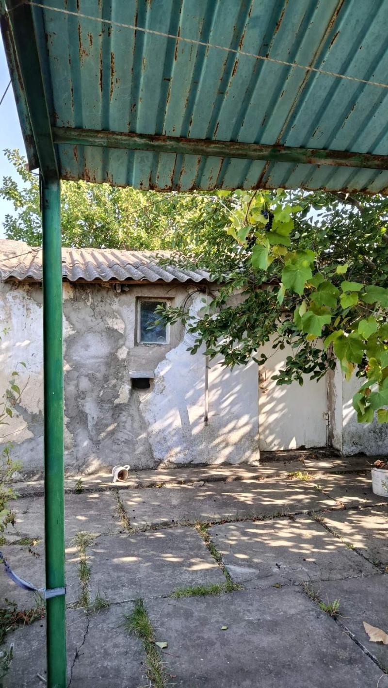 https://photo.capital.com.ua/foto_d/d55031310104.jpg