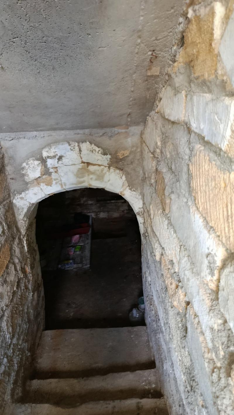 https://photo.capital.com.ua/foto_d/d55031310114.jpg