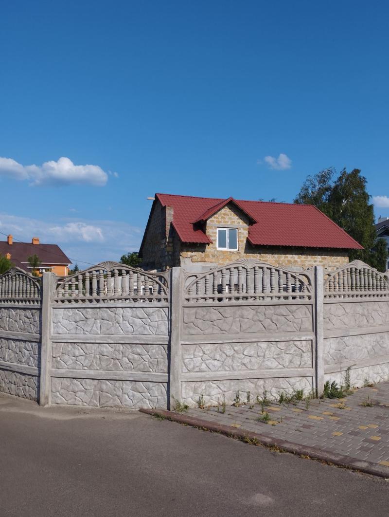 https://photo.capital.com.ua/foto_d/d55031310305.jpg
