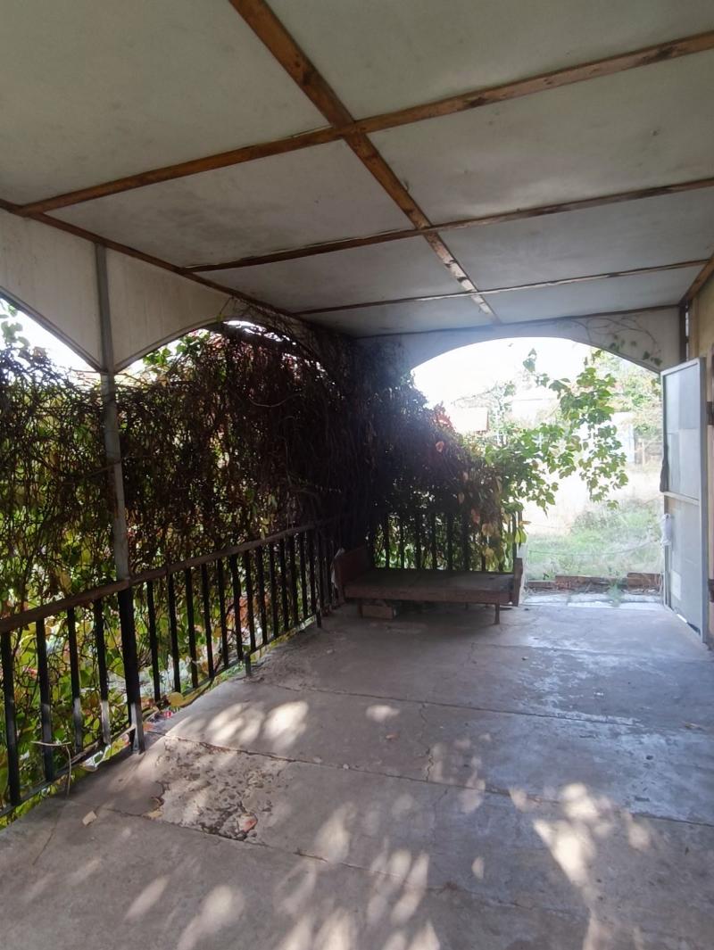 https://photo.capital.com.ua/foto_d/d55031310505.jpg