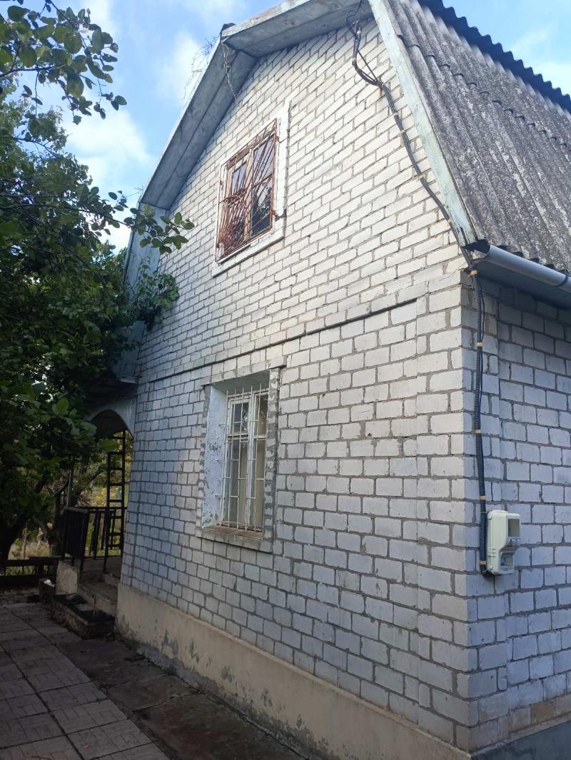 https://photo.capital.com.ua/foto_d/d55031310512.jpg