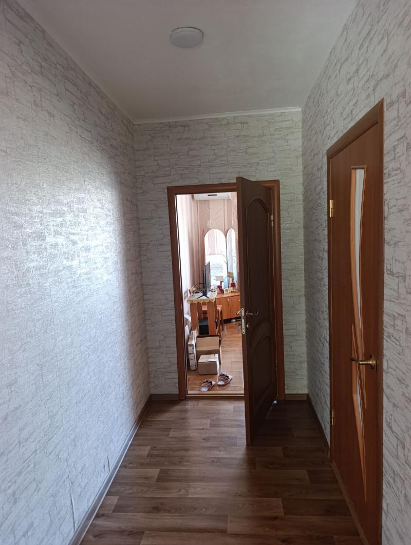 https://photo.capital.com.ua/foto_d/d55031312609.jpg
