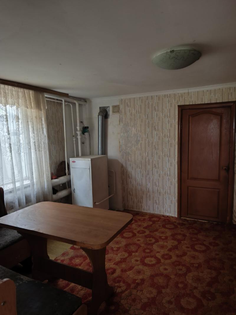 https://photo.capital.com.ua/foto_d/d55031312925.jpg