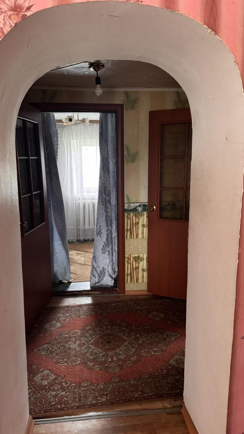 https://photo.capital.com.ua/foto_d/d55031312931.jpg